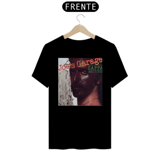 Nome do produto Frank Zappa