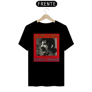 Nome do produto Frank Zappa