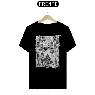 Nome do produto Frank Zappa
