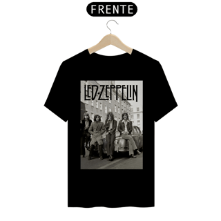 Nome do produto Led Zeppelin