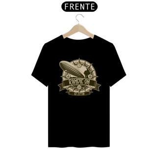 Nome do produto Led Zeppelin