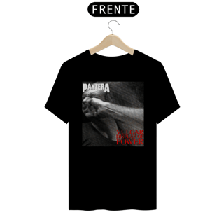 Nome do produto Pantera