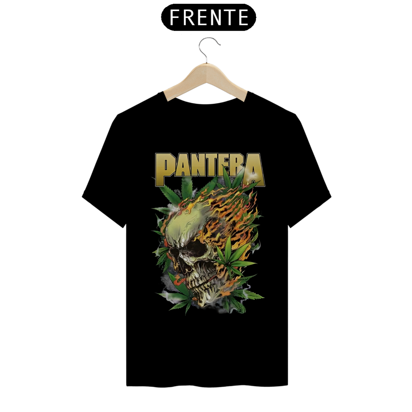 Pantera 