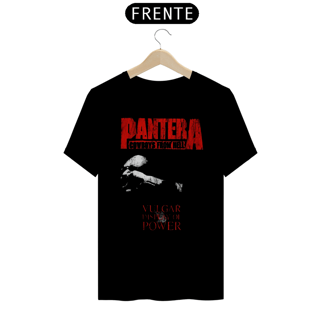 Pantera