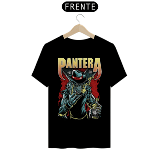 Pantera