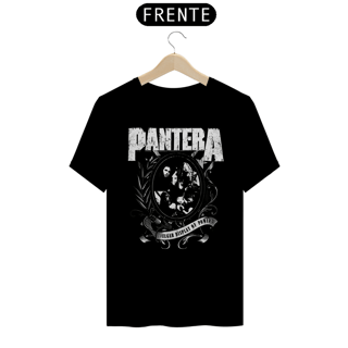 Pantera