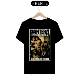 Pantera