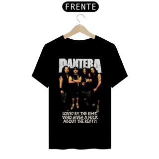 Pantera