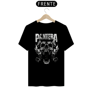 Pantera