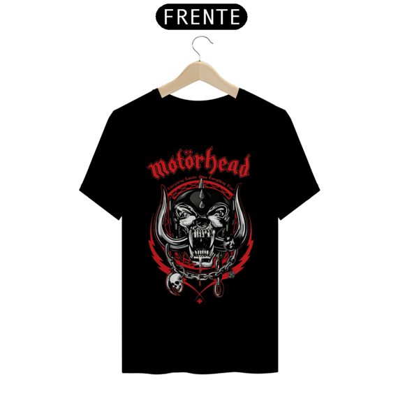 Motorhead