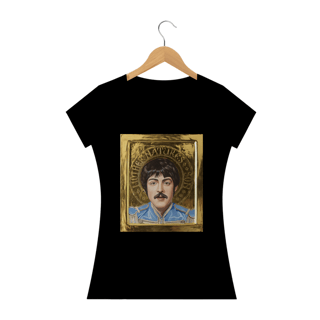 Nome do produto Paul Mc Cartney