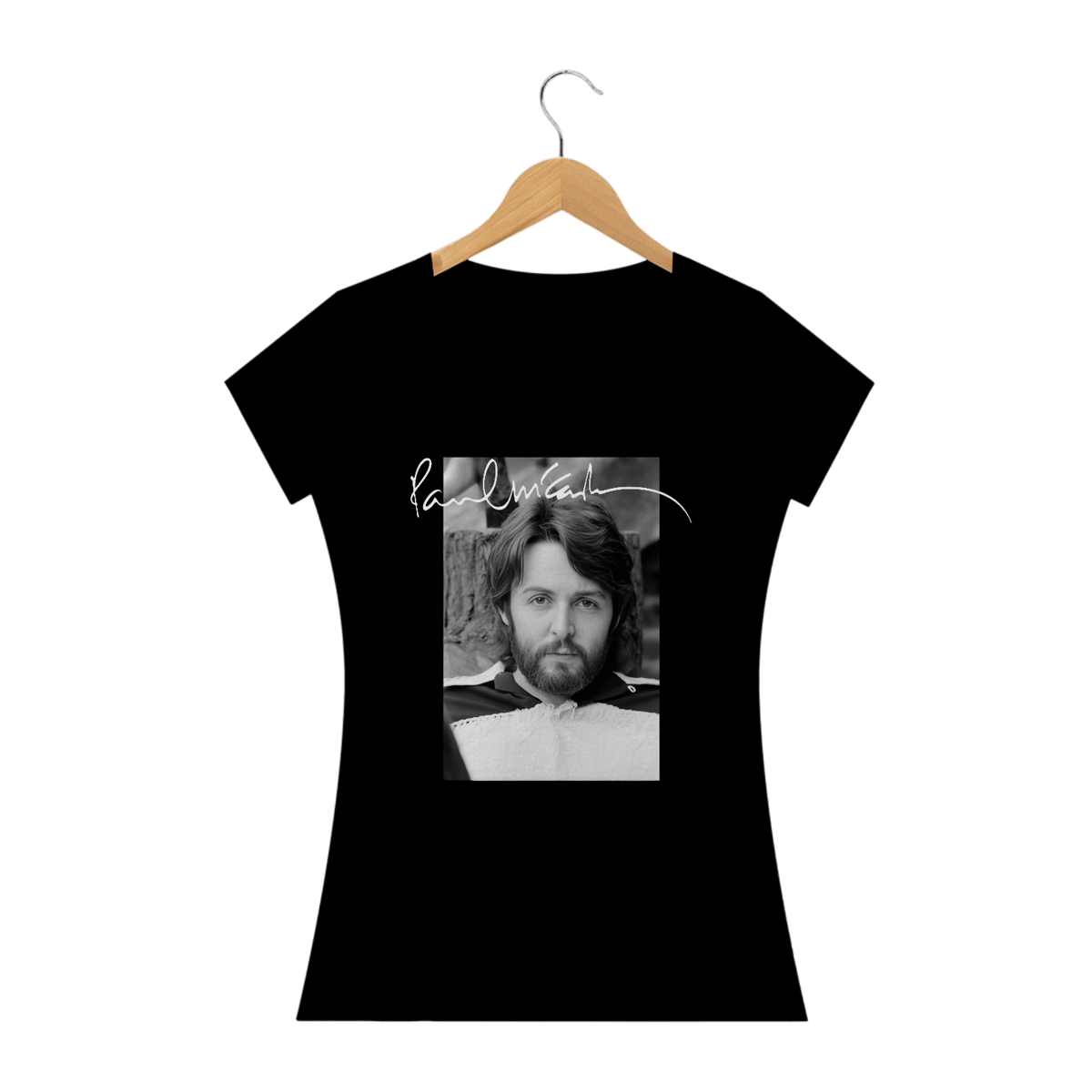 Nome do produto: Paul Mc Cartney