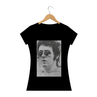 Nome do produto Paul Mc Cartney