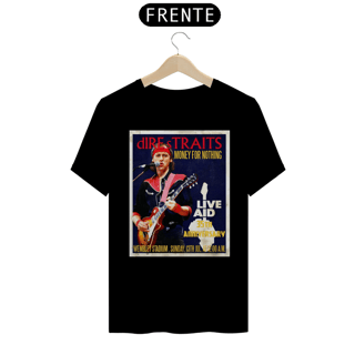 Nome do produto Dire Straits