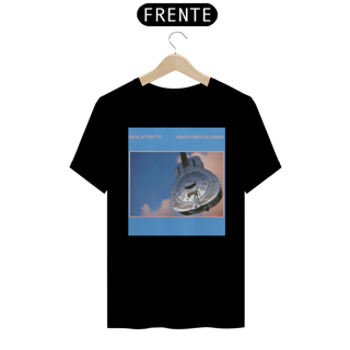 Nome do produto Dire Straits