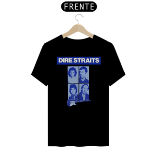 Nome do produto Dire Straits