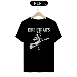 Dire Straits