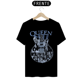 Nome do produto Queen (F. Mercury)