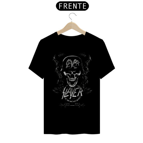 Slayer