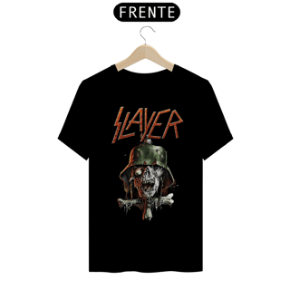 Slayer