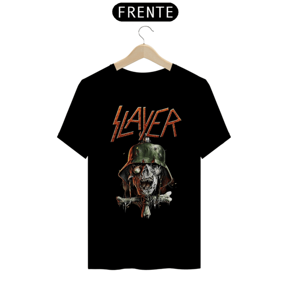Slayer