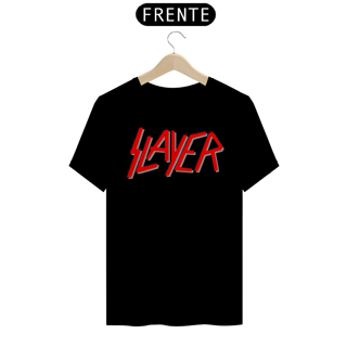 Slayer