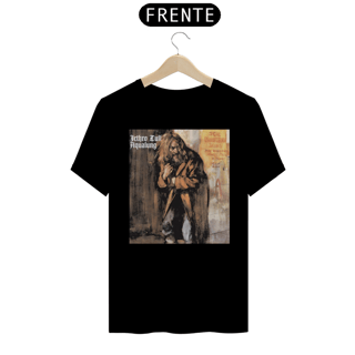 Nome do produto Jethro Tull