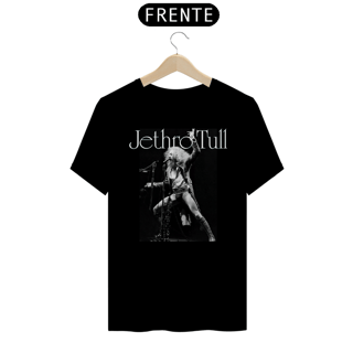 Nome do produto Jethro Tull