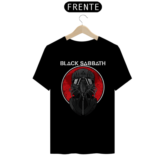 Black Sabbath