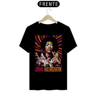 Jimi Hendrix