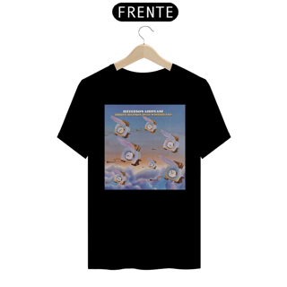 Nome do produto Jefferson Airplane