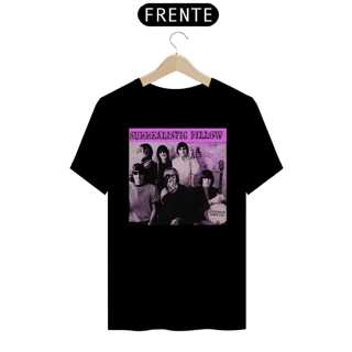 Nome do produto Jefferson Airplane