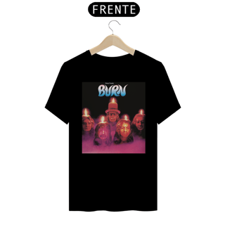 Nome do produto Deep Purple
