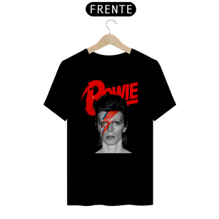 Nome do produto David Bowie