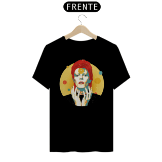 Nome do produto David Bowie