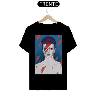 Nome do produto David Bowie