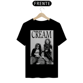 Nome do produto Cream