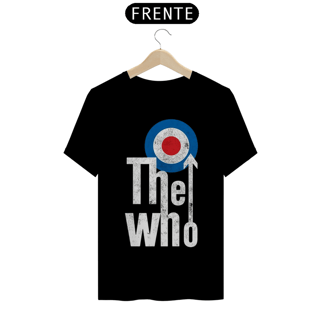 The Who