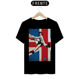 Nome do produto The Who