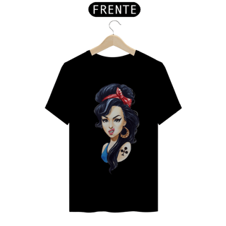 Nome do produto Amy Winehouse
