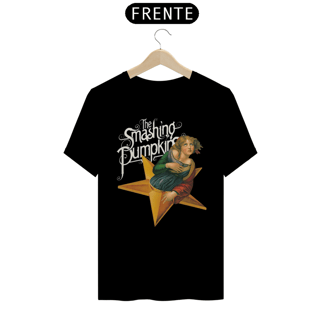 Nome do produto Smashing Pumpkins