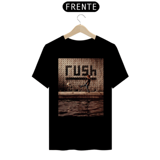 Nome do produto Rush