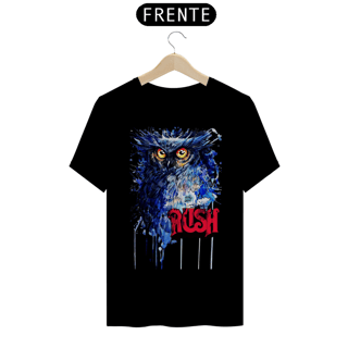Nome do produto Rush