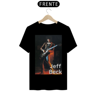 Nome do produto Jeff Beck