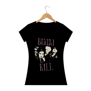 Bikini Kill