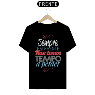 Nome do produto Legião Urbana