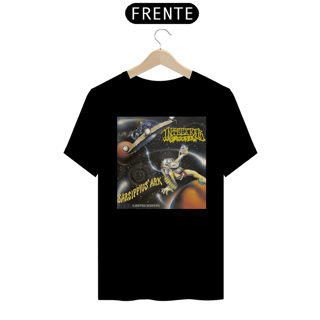 Nome do produto Infectious Grooves
