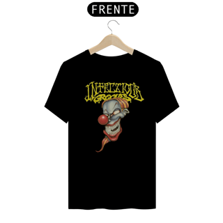 Nome do produto Infectious Grooves