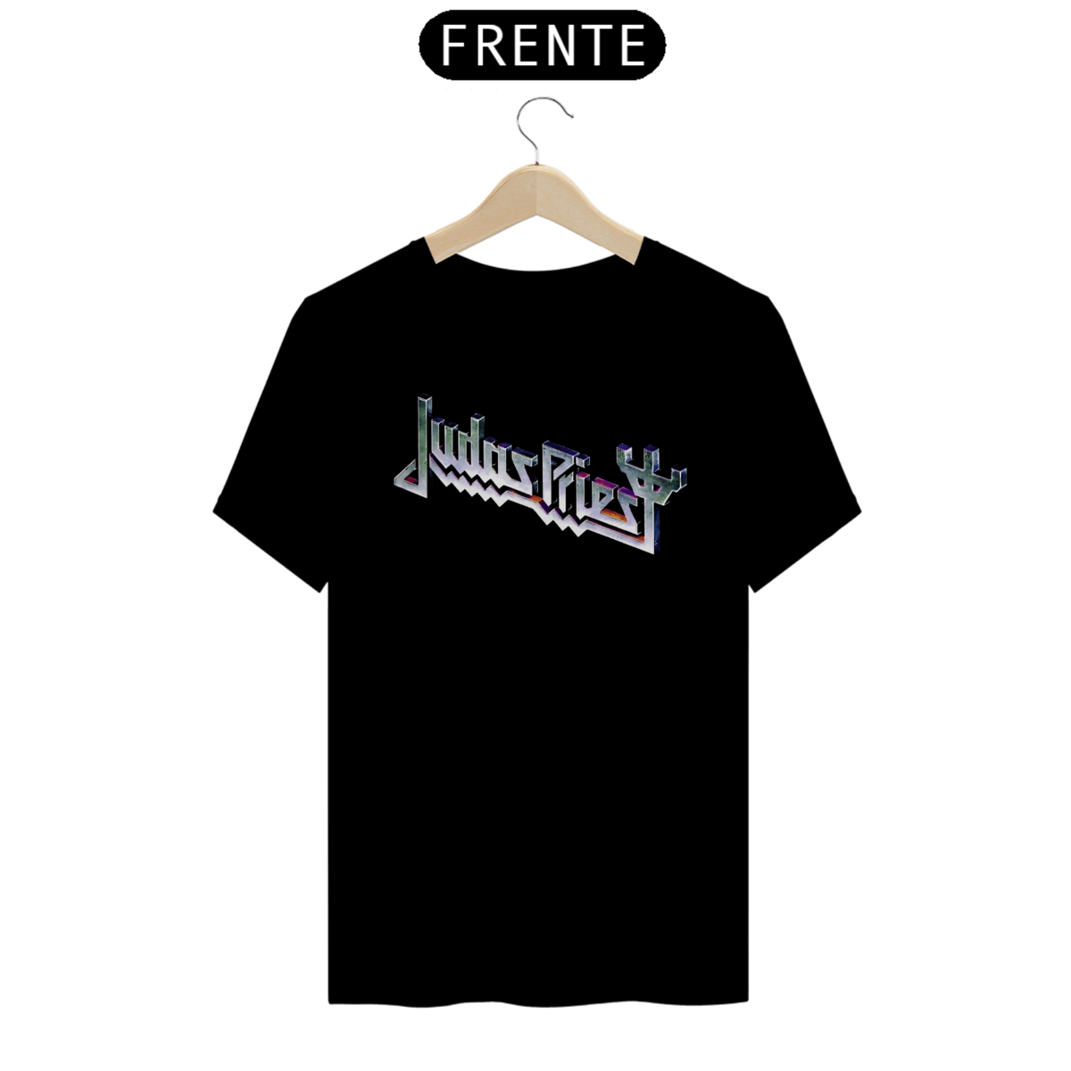 Nome do produto: Judas Priest