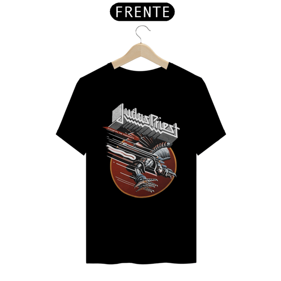 Judas Priest
